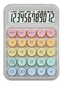 CD-2867-12