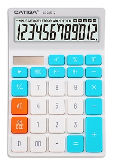 CD-2869-12