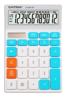 CD-2869-12RP