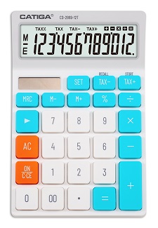CD-2869-12T