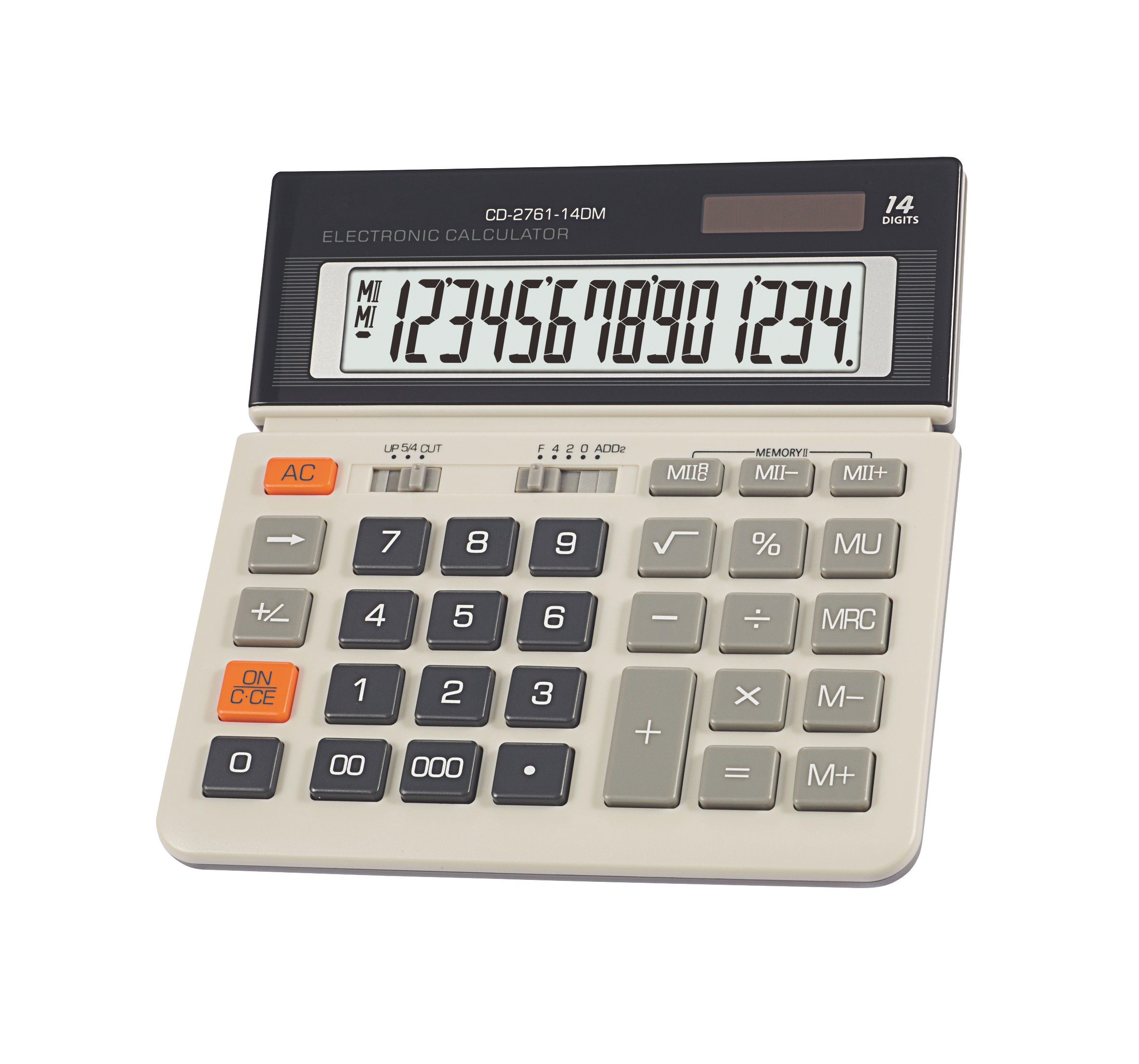 CD-2761-14DM